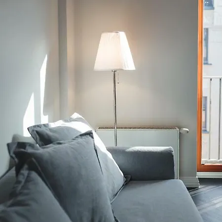 Exclusive Ridzenes Rezidence Riga