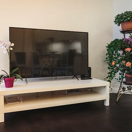 Apartman Exclusive Ridzenes Rezidence Riga