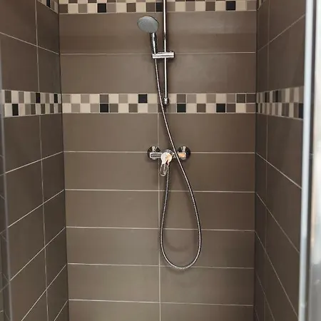 Apartment Exclusive Ridzenes Rezidence Riga