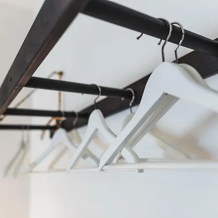 Exclusive Ridzenes Rezidence Riga