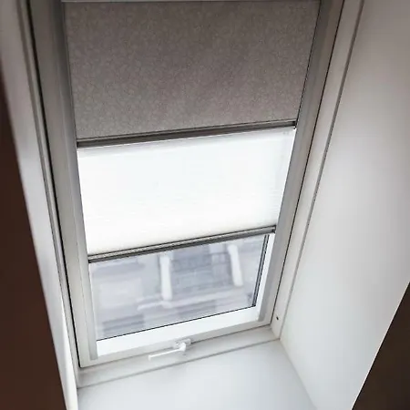 Exclusive Ridzenes Rezidence * Riga