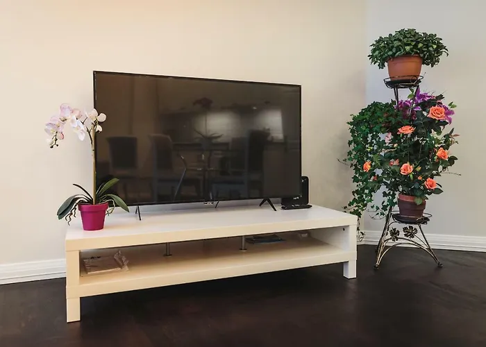 Apartment Exclusive Ridzenes Rezidence Riga