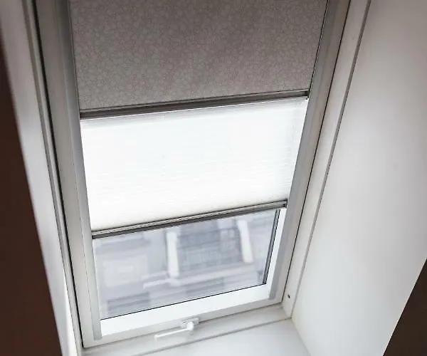 Exclusive Ridzenes Rezidence * Riga