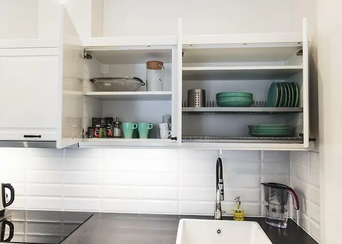 Exclusive Ridzenes Rezidence