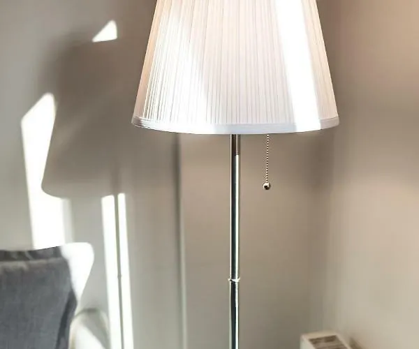 Exclusive Ridzenes Rezidence Apartment Riga