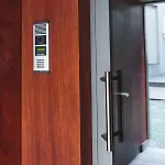Апартаменты Exclusive Ridzenes Rezidence