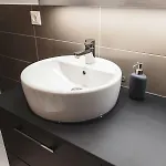 Exclusive Ridzenes Rezidence