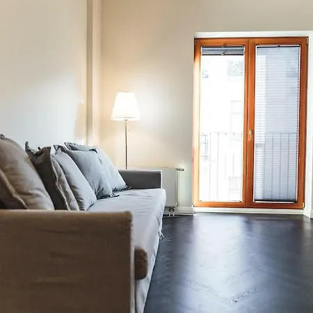 Exclusive Ridzenes Rezidence *