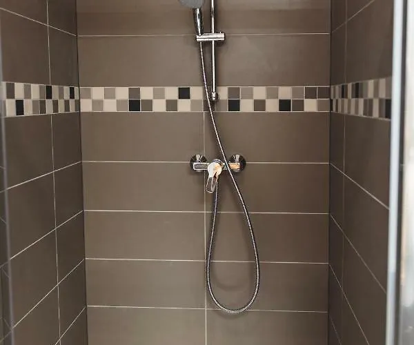 Dzīvoklis Exclusive Ridzenes Rezidence Riga