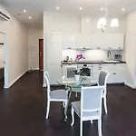 Apartment Exclusive Ridzenes Rezidence