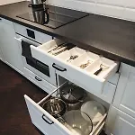 Exclusive Ridzenes Rezidence Apartment