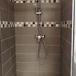 Apartment Exclusive Ridzenes Rezidence Riga